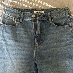PacSun jeans